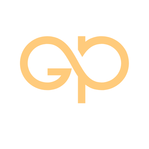 GP Logo